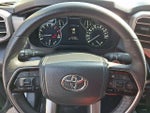 2024 Tundra Thumbnail 19