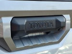 2024 Tundra Thumbnail 31
