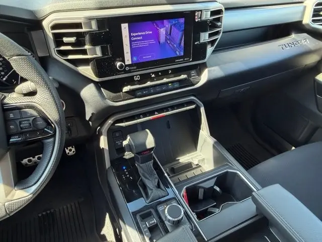 2024 Toyota Tundra - $47,995