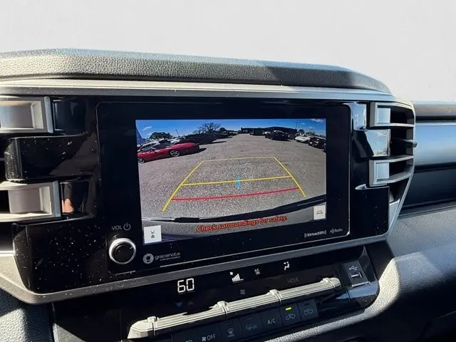 2024 Toyota Tundra - $47,995