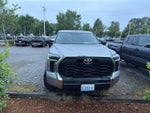 2024 Tundra Thumbnail 4