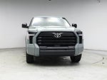2024 Tundra Thumbnail 5
