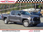 2024 Tundra Thumbnail 1