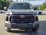 2024 Tundra Thumbnail 2
