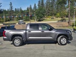 2024 Tundra Thumbnail 3