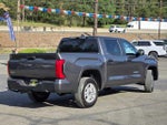 2024 Tundra Thumbnail 4