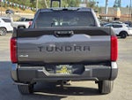 2024 Tundra Thumbnail 5