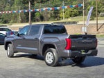 2024 Tundra Thumbnail 6