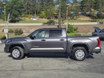 2024 Tundra Thumbnail 7