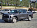 2024 Tundra Thumbnail 8