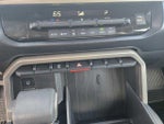 2024 Tundra Thumbnail 17