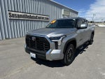 2024 Tundra Thumbnail 1