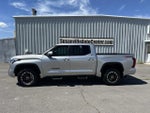 2024 Tundra Thumbnail 2