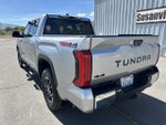 2024 Tundra Thumbnail 3