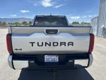 2024 Tundra Thumbnail 4