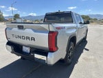 2024 Tundra Thumbnail 5