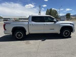 2024 Tundra Thumbnail 6