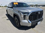 2024 Tundra Thumbnail 7