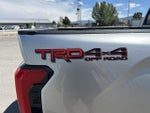2024 Tundra Thumbnail 13
