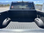 2024 Tundra Thumbnail 14
