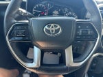 2024 Tundra Thumbnail 20