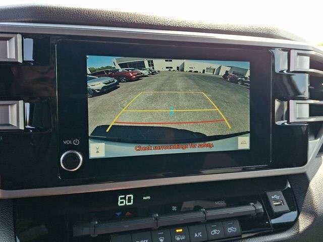 2025 Toyota Tundra - $45,449
