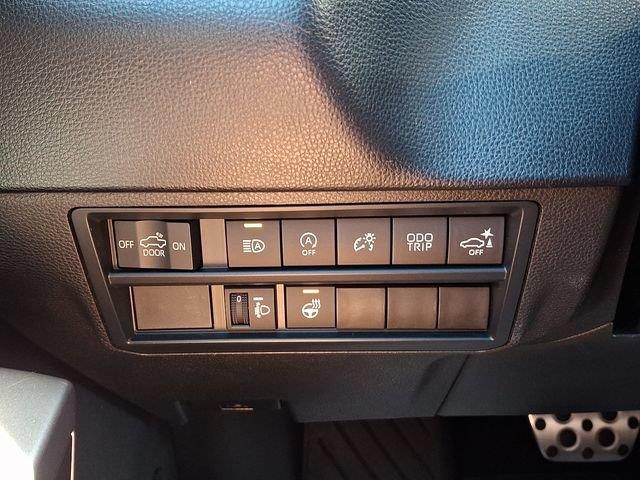 2025 Toyota Tundra - $45,449
