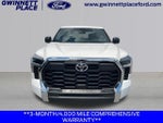 2025 Tundra Thumbnail 2