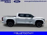 2025 Tundra Thumbnail 4