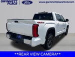 2025 Tundra Thumbnail 5