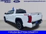 2025 Tundra Thumbnail 8