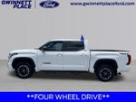 2025 Tundra Thumbnail 9