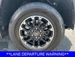 2025 Tundra Thumbnail 14