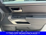 2025 Tundra Thumbnail 16