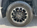 2025 Tundra Thumbnail 19