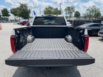 2025 Tundra Thumbnail 20