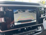 2025 Tundra Thumbnail 27