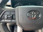 2025 Tundra Thumbnail 30