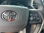 2025 Tundra Thumbnail 31