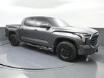2025 Tundra Thumbnail 2
