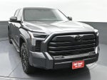 2025 Tundra Thumbnail 3