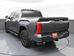 2025 Tundra Thumbnail 4