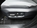 2025 Tundra Thumbnail 7