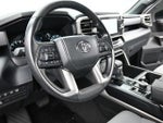 2025 Tundra Thumbnail 8