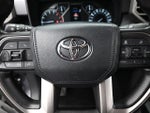 2025 Tundra Thumbnail 11