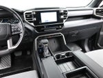 2025 Tundra Thumbnail 15