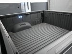2025 Tundra Thumbnail 18