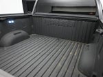 2025 Tundra Thumbnail 19
