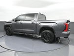 2025 Tundra Thumbnail 27