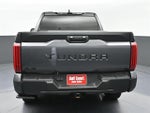 2025 Tundra Thumbnail 28